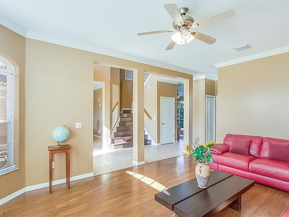 5th image of 12732 Kedleston Cir