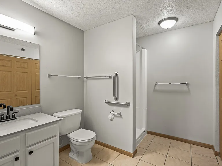 Powers Ridge Rental Condos — Photo 11