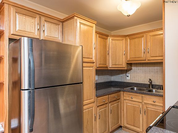 3rd image of 10152 S 84th Ter #12211