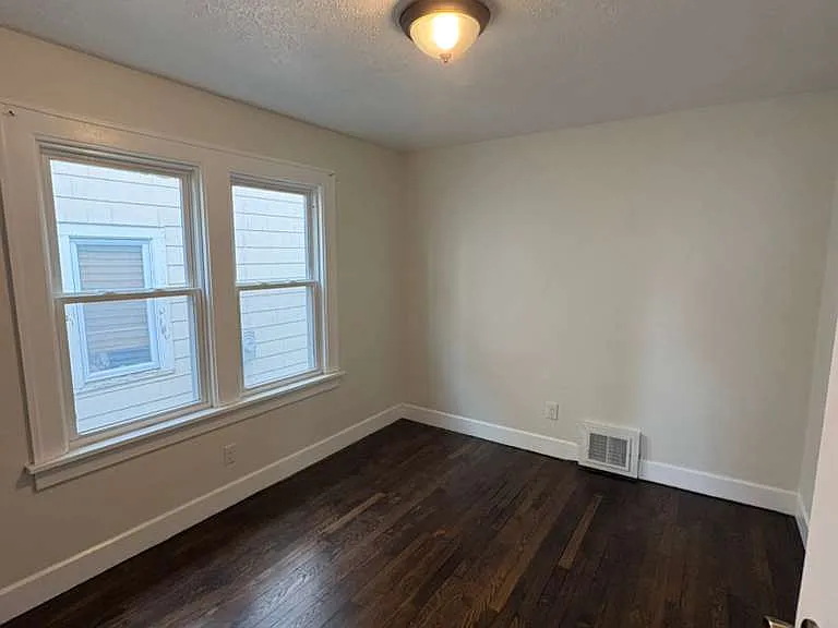 5406-5408 Merkle Ave #1 — Photo 8