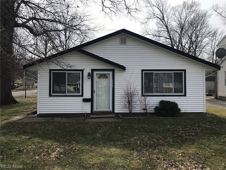 34486 Roberts Rd, Eastlake, OH 44095 Zillow