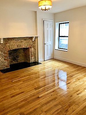 5th image of 113 W 15th St APT 1F