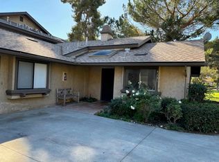 4131 Cyprus Island Ct, Fallbrook, CA 92028