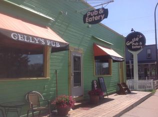 W12128 State Highway 35, Stockholm, WI 54769