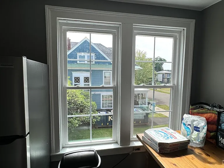 36 W Mohawk St #2 — Photo 14