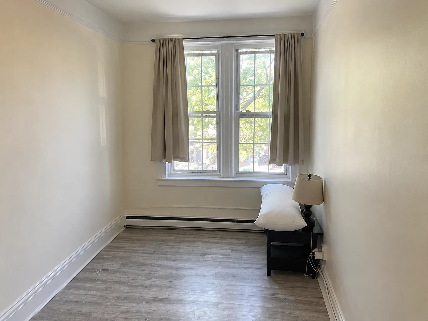 2 bed, 700 sqft, $2,950 — Photo 2