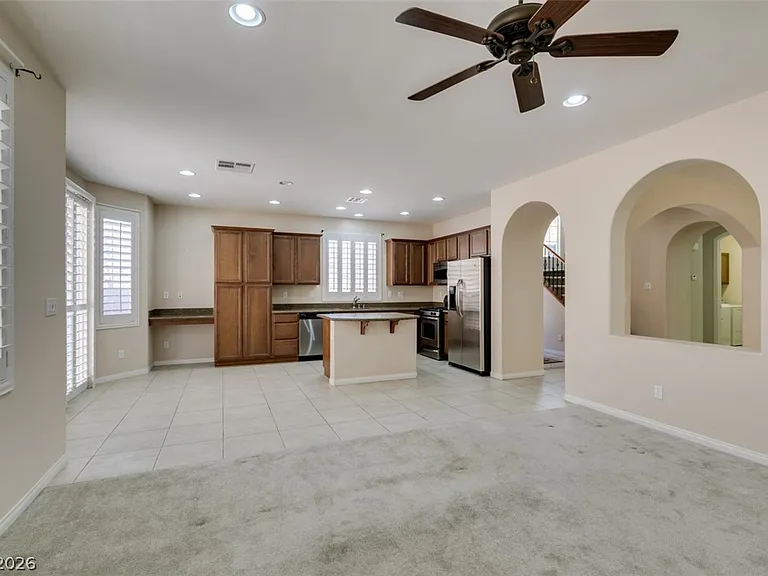11230 Corsica Mist Ave — Photo 21