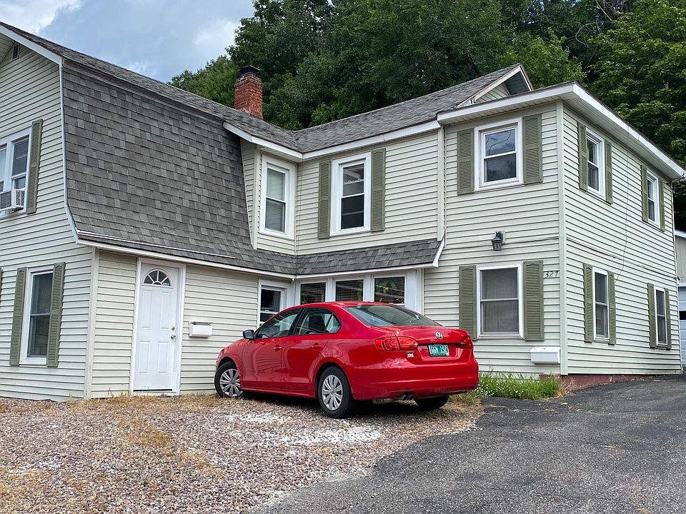 327 Malletts Bay Ave B, Winooski, VT 05404 Zillow