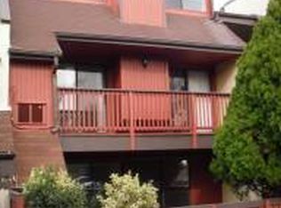 8036 Pantano Pl, Alexandria, VA