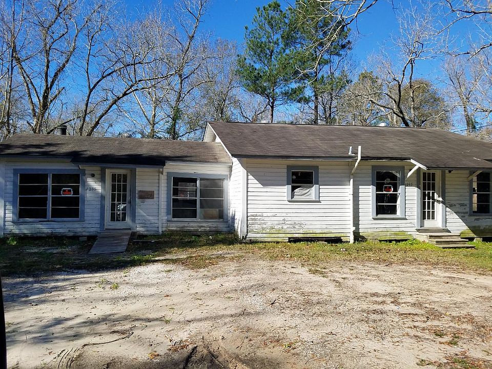1st image of 1295 Durdin Dr