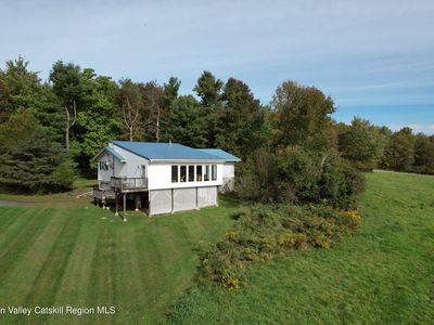 206 Yaun Road, Livingston Manor, NY, 12758