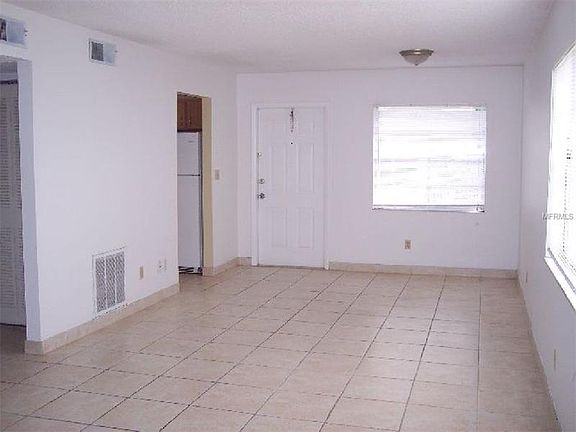 2nd image of 24862 Us Highway 19 N APT 201