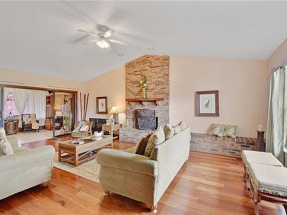 2nd image of 6671 Hidden Beach Cir