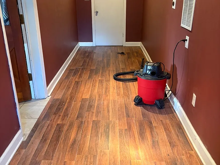 58 Upland Dr — Photo 20