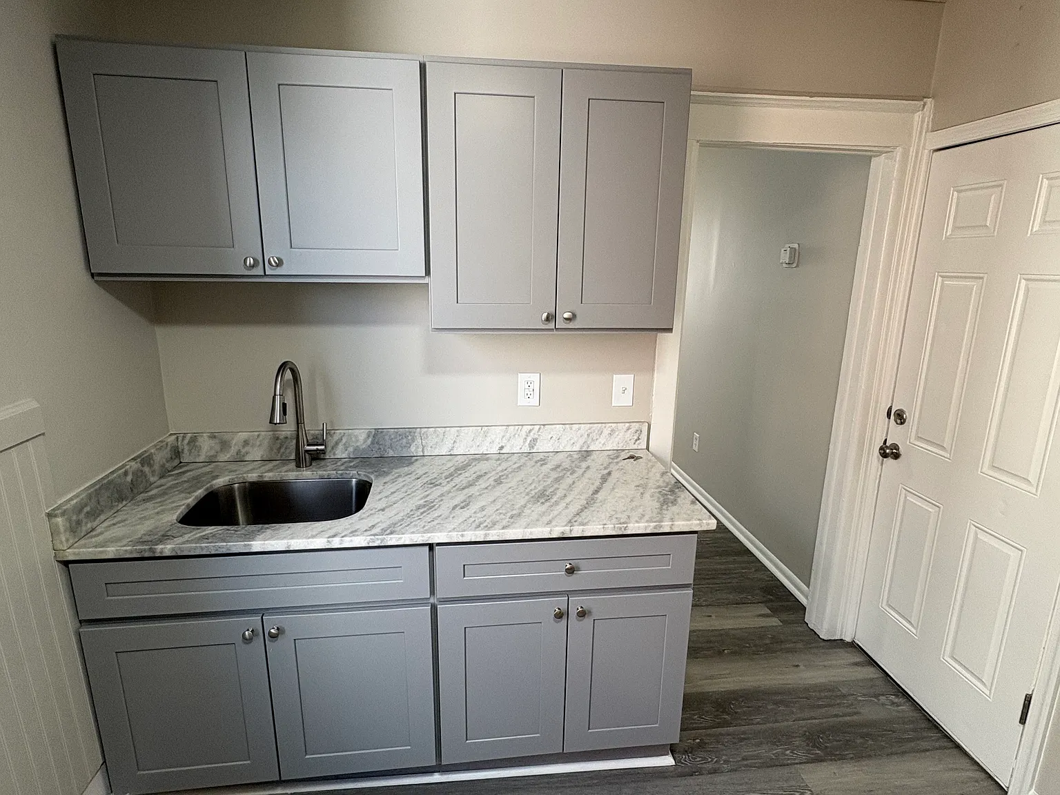 1 bed, 650 sqft, $1,295 — Photo 3