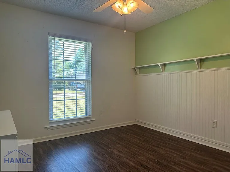 209 Brighton Woods Dr — Photo 26