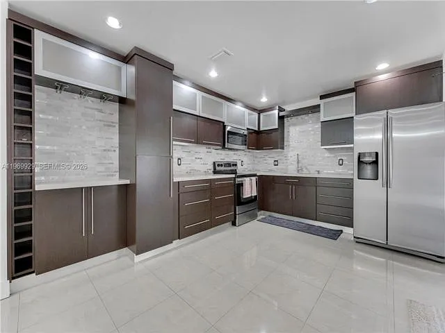 9646 SW 151st Ave — Photo 18