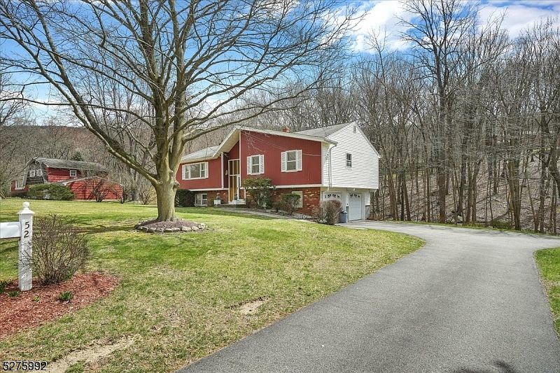 52 Edward Dr, Ringwood, NJ 07456 Zillow