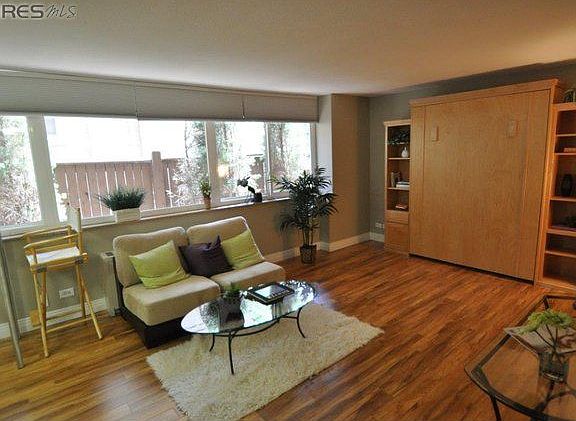 4th image of 1196 N Grant St APT 109