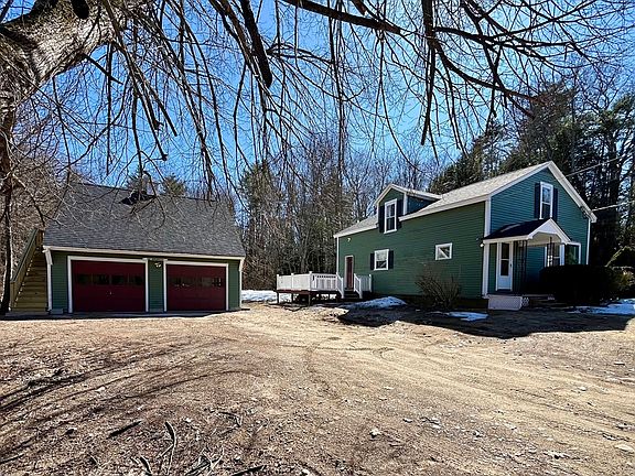 2nd image of 152 Dudley Rd