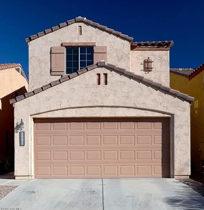 1st image of 14371 S Camino El Galan