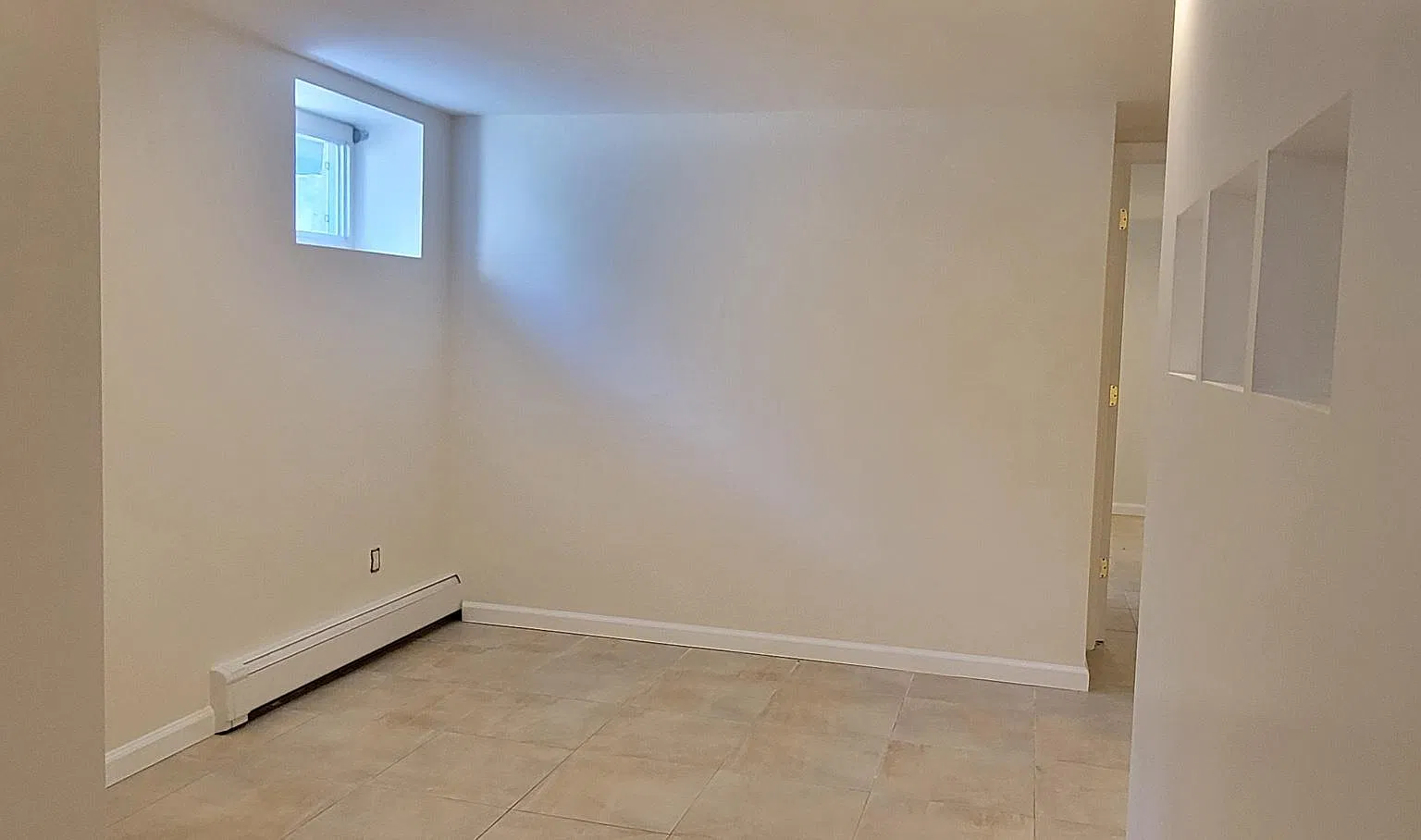 Emerson Dr, West Hempstead — Photo 4
