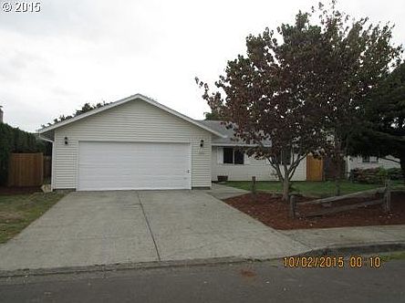 1st image of 7506 NE 157th Ave