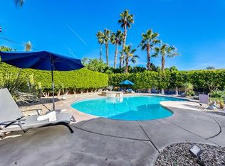 78980 Runaway Bay Dr, Bermuda Dunes, CA 92203