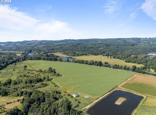 870 Imboden Rd, Castle Rock, WA 98611