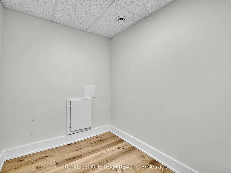 531 McLeod St #A — Photo 29