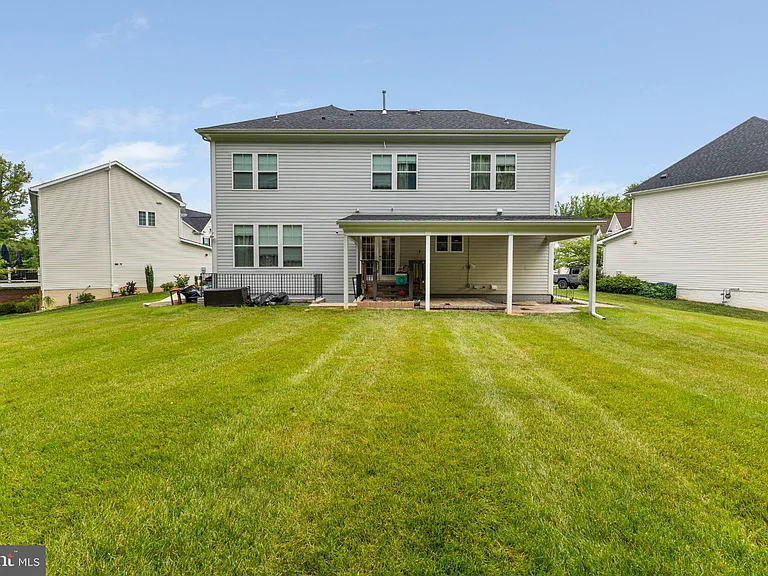 4900 Quixote Ct — Photo 6