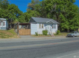 1736 S Mission St, Wenatchee, WA 98801