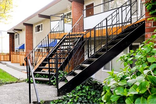 Exterior Photo