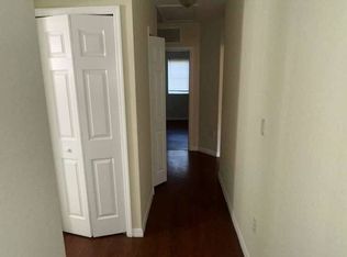 825 SW 6th Pl, Florida City, FL 33034