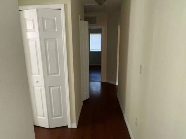 825 SW 6th Pl, Florida City, FL 33034