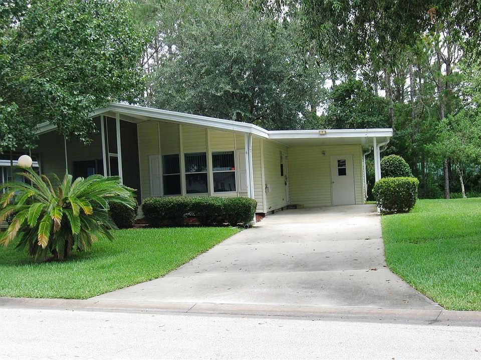 1st image of 4 Bluewater Lake Cir