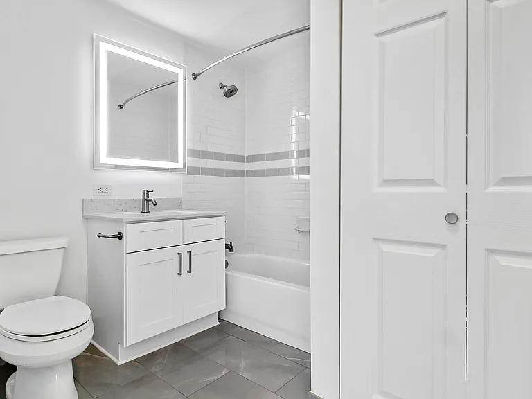 100 Newark Ave #2608 — Photo 16