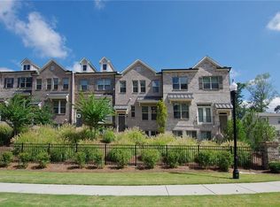 1817 Hislop Ln #0, Atlanta, GA 30345