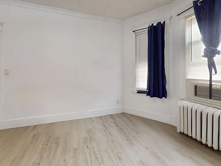 11 Ransom Rd — Photo 3