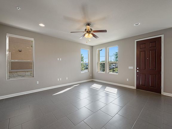 5th image of 6814 E Riverside Dr Unit 55