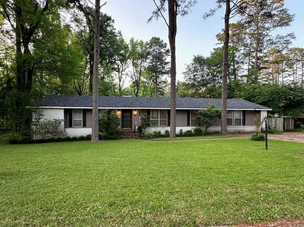(undisclosed Address), Searcy, AR 72143