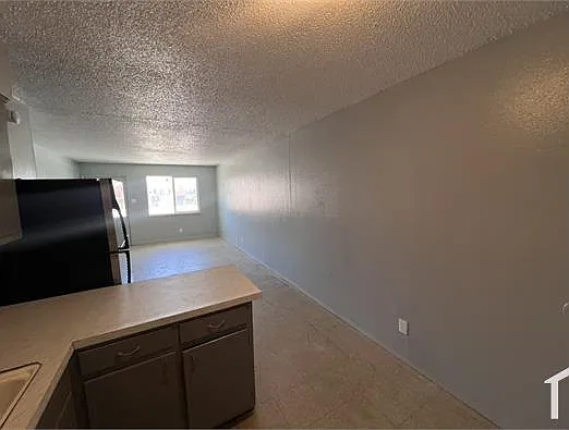 423 Dallas St NE #C — Photo 15