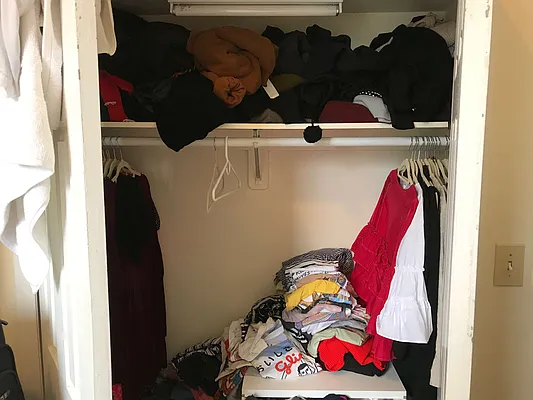 Rented by J Misrahi Realty Corp | media 35