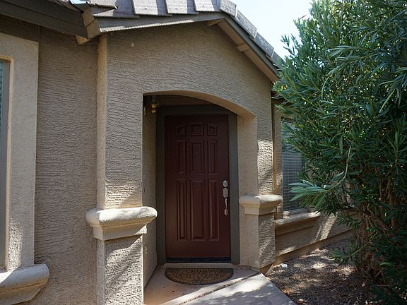 2nd image of 28284 N Gold Ln