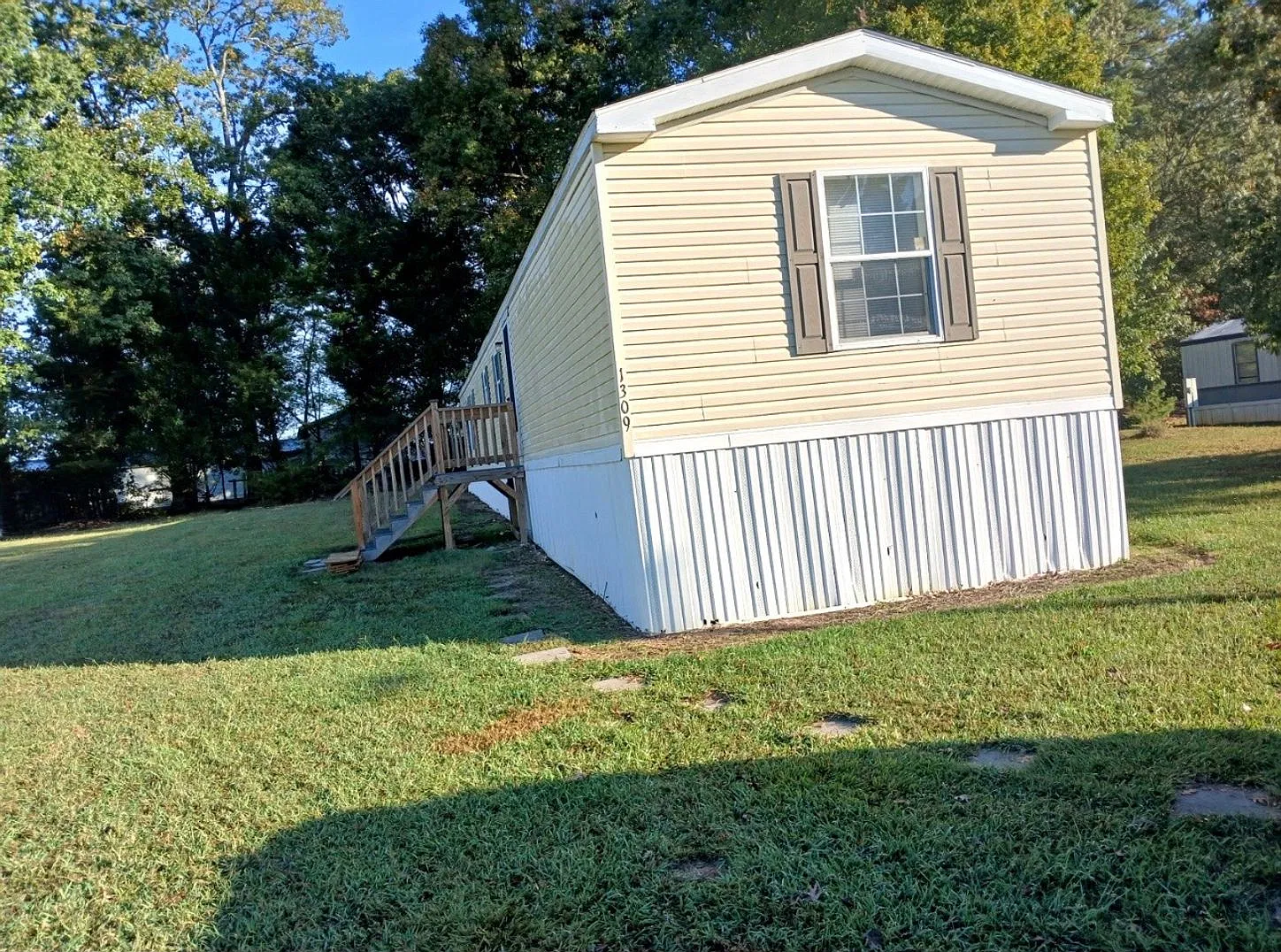 Keith's Rental - 1309FF — Photo 2