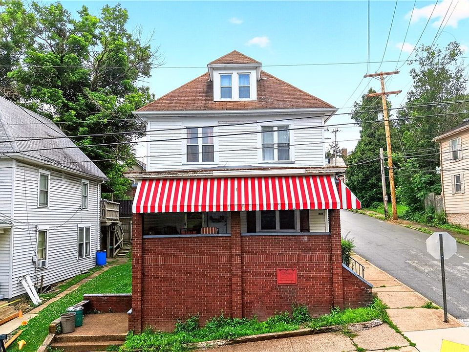 1st image of 433 Harrison Ave
