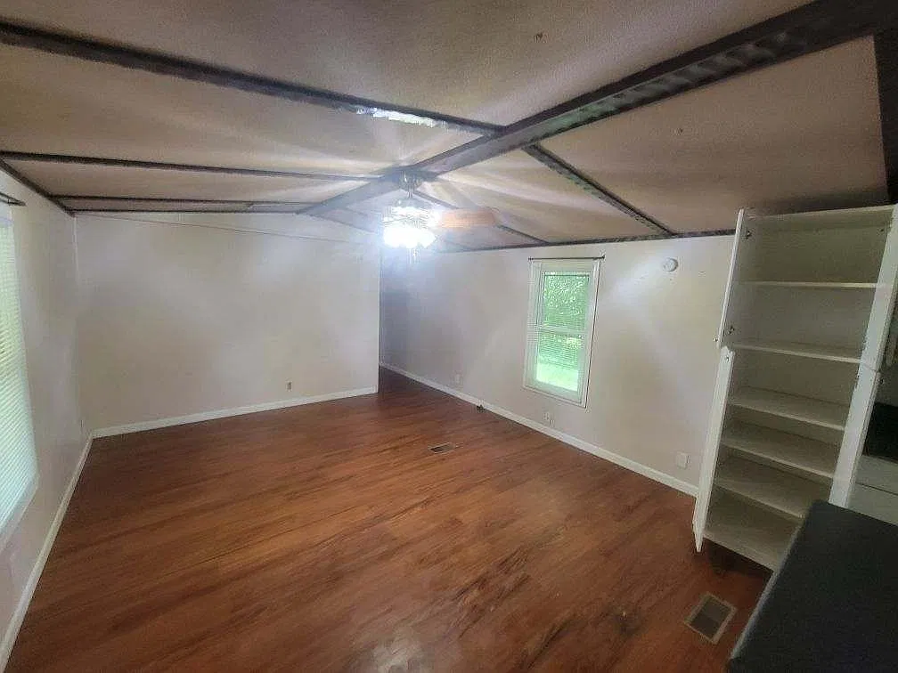 2 bed, 773 sqft, $875 — Photo 3