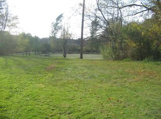 10736 Driving Range Rd, Meadville, PA 16335