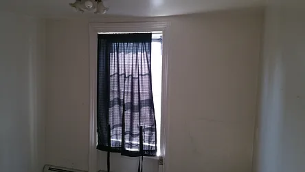 Rented by Transvilla Real Estate & Development Group Inc.