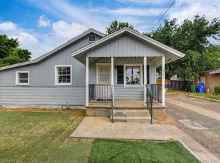 8987 Sierra St, Elk Grove, CA 95624